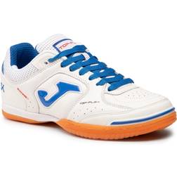 Joma Shoes TOP FLEX 2122 IN TOPS2122IN. [Levering: 6-14 dage]